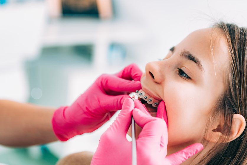 What to look for in a great orthodontist