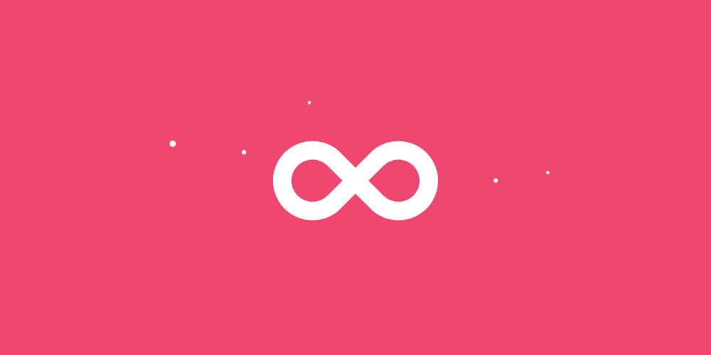 Boomerang app
