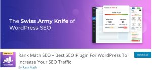 greatest-keyword-research-tools-to-promote-website-seo-wpglob.jpgg