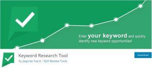 greatest-keyword-research-tools-to-promote-website-seo-wpglob.jpg