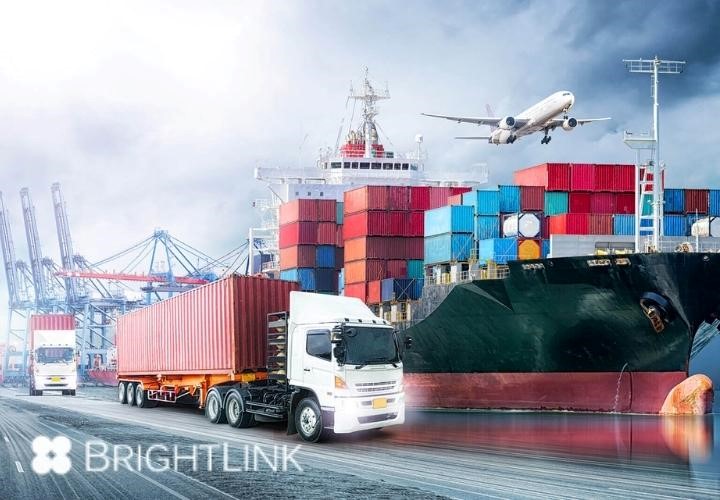Cargo Service in the UAE