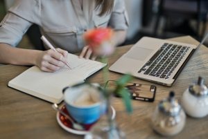 Website-optimization-content