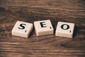 Website-SEO