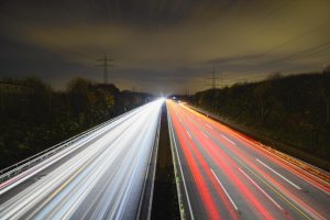 Speedup-webste-optimization