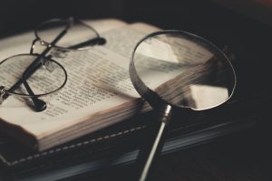 keyword-search