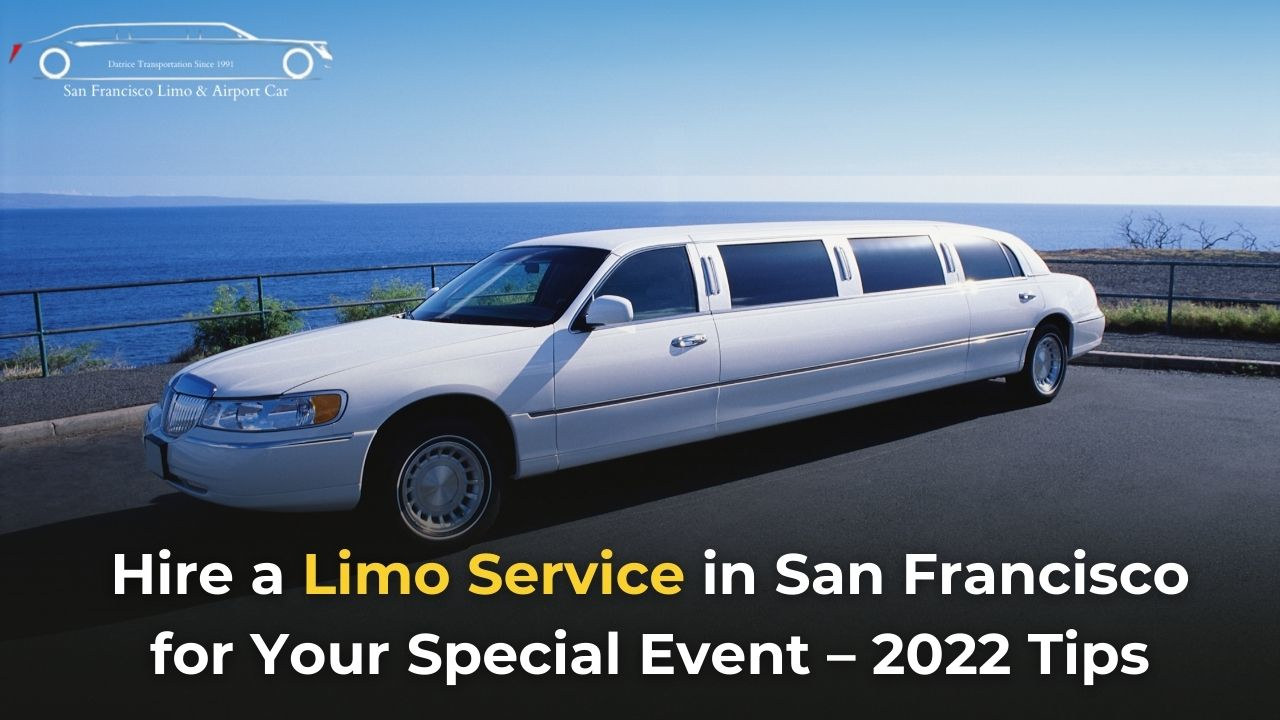 carmel limos