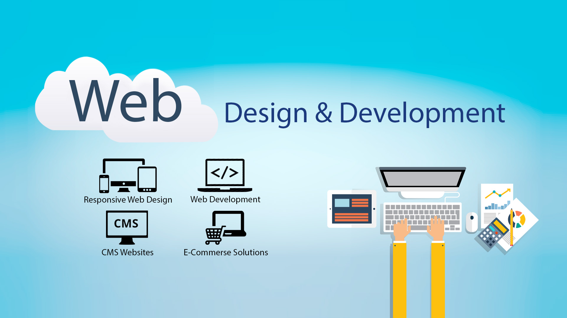web-development