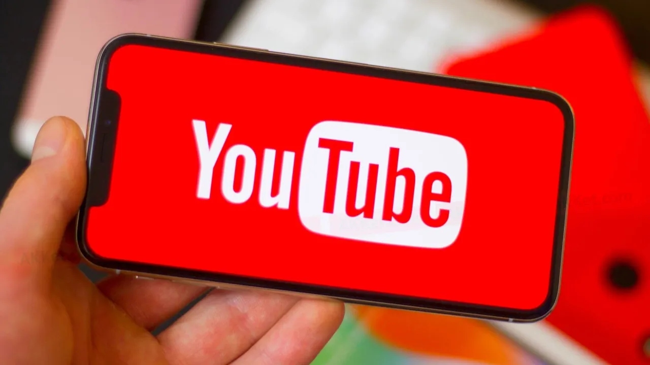 You tube marking: how to mark your You tube channel like a professional