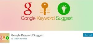 google-keyword-suggest-wpglob.jpg