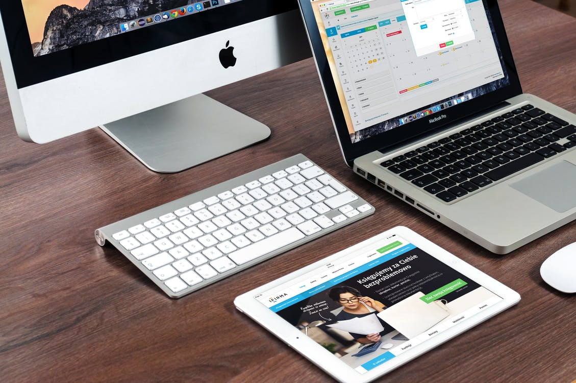 11 Websites from Which You Enhance Your Web Designing Idea