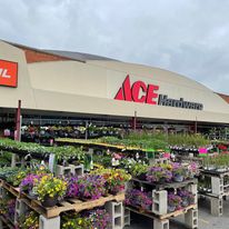 ace hardware online