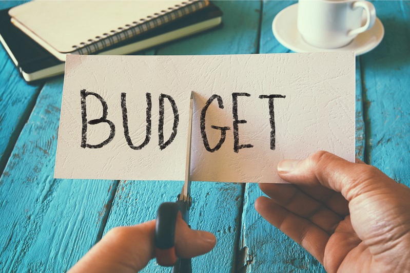Do You Recognize Problems With Failing Budgets? Fix It!