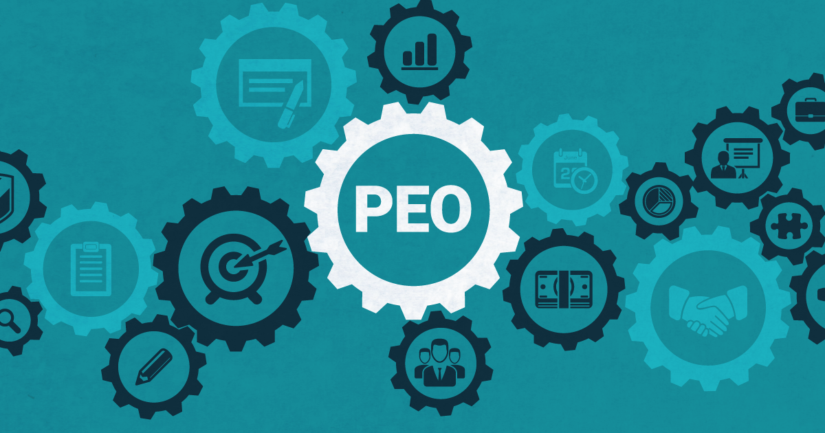 PEO