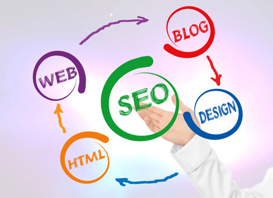 A Guide to Choosing the Best SEO Company in Delhi NCR