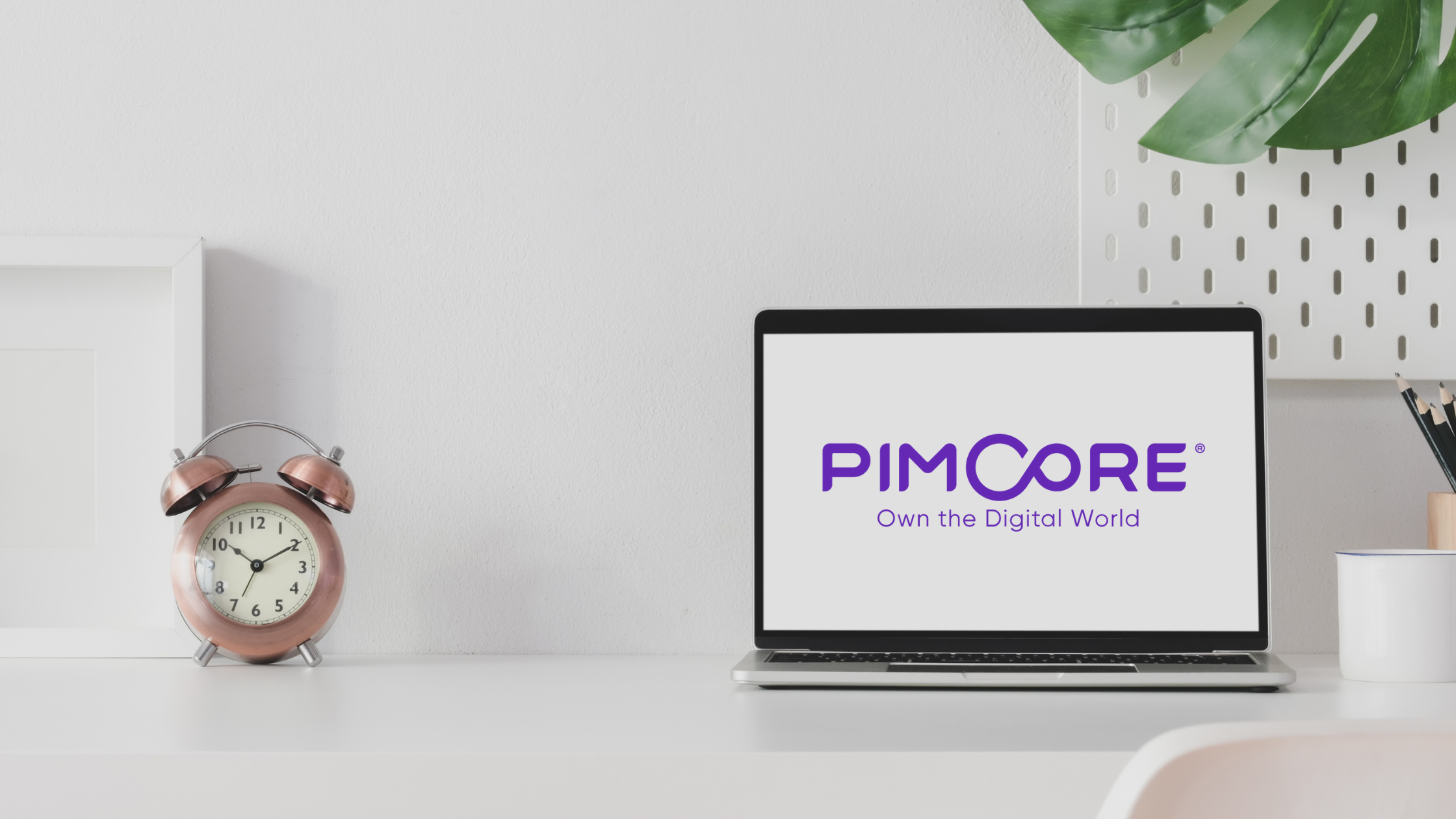 Pimcore