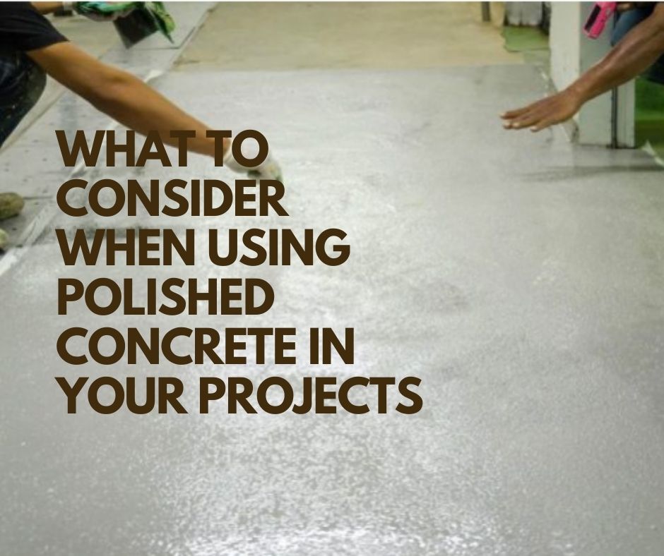 About-The-Polished-Concrete-In-Your-Place
