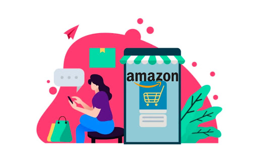 How to Sell on Amazon As a Beginner?