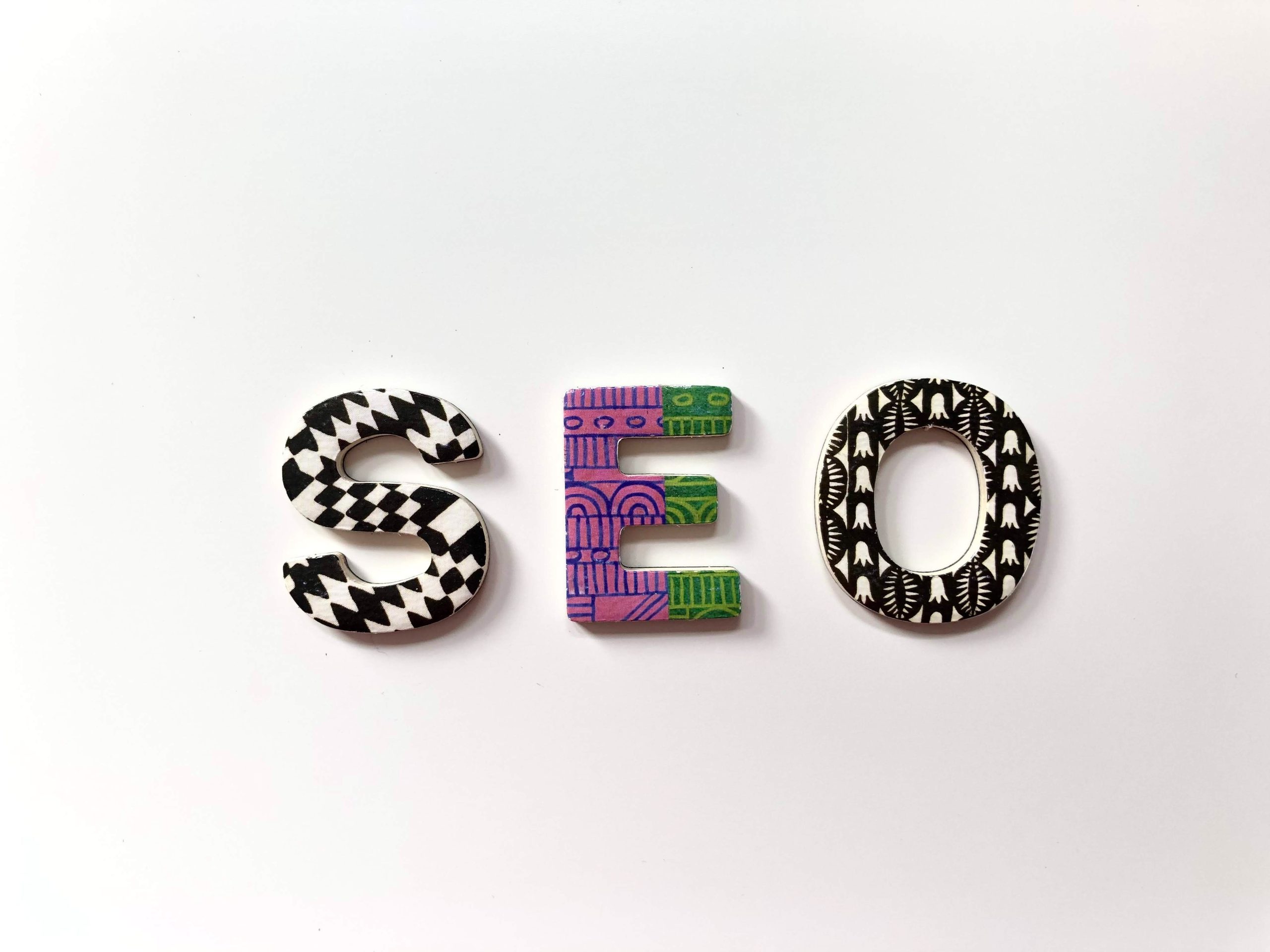 Significance of SEO for the Success
