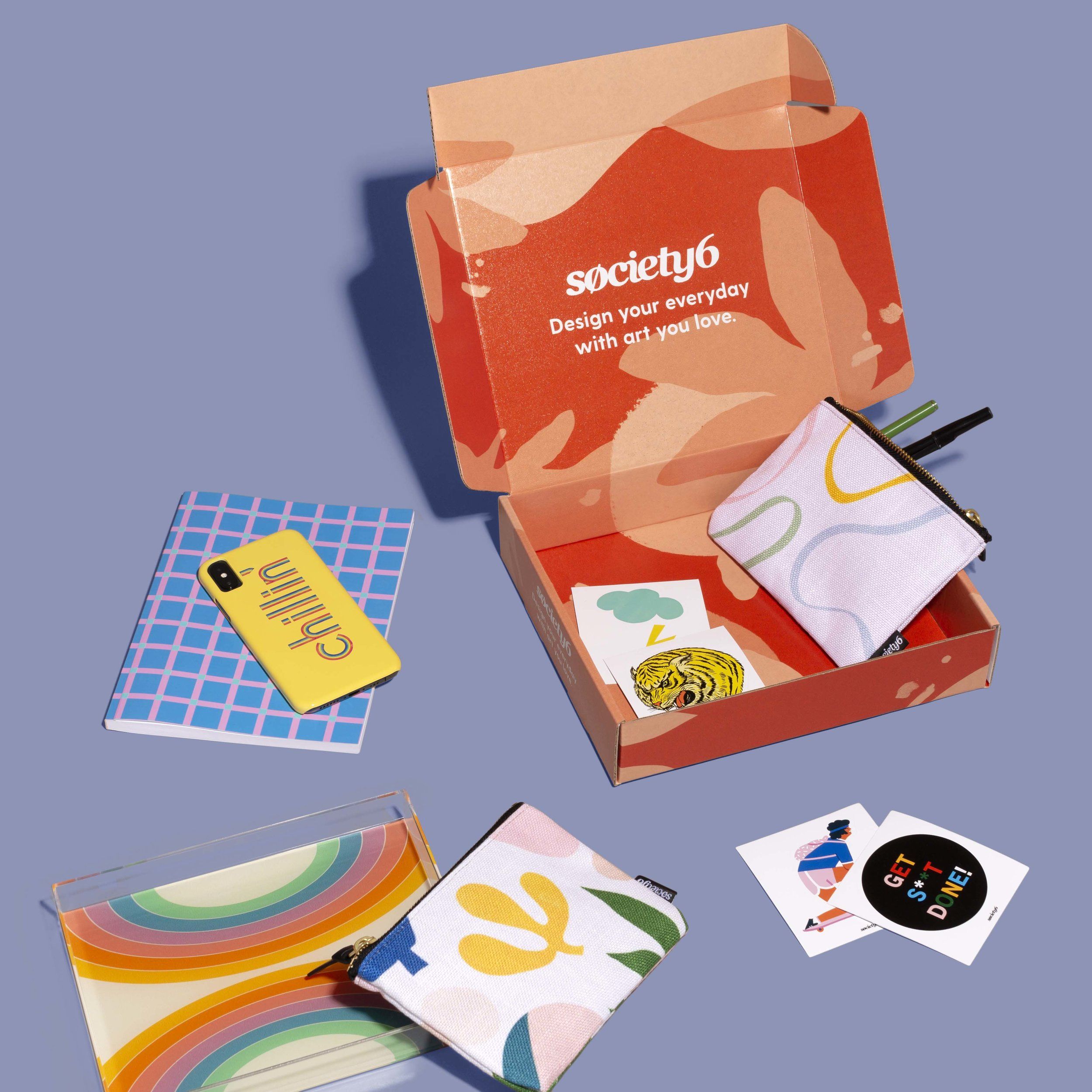 Custom Product Packaging Boxes Wholesale https://plusprinters.com.au/