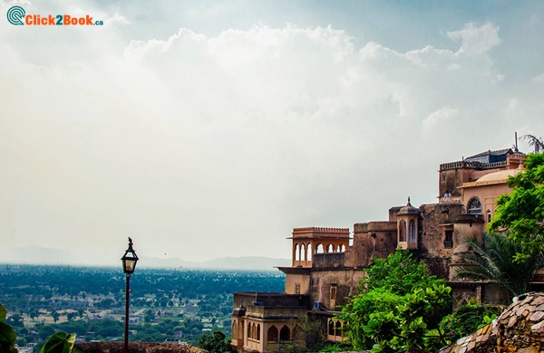 things to do in delhi this weekend