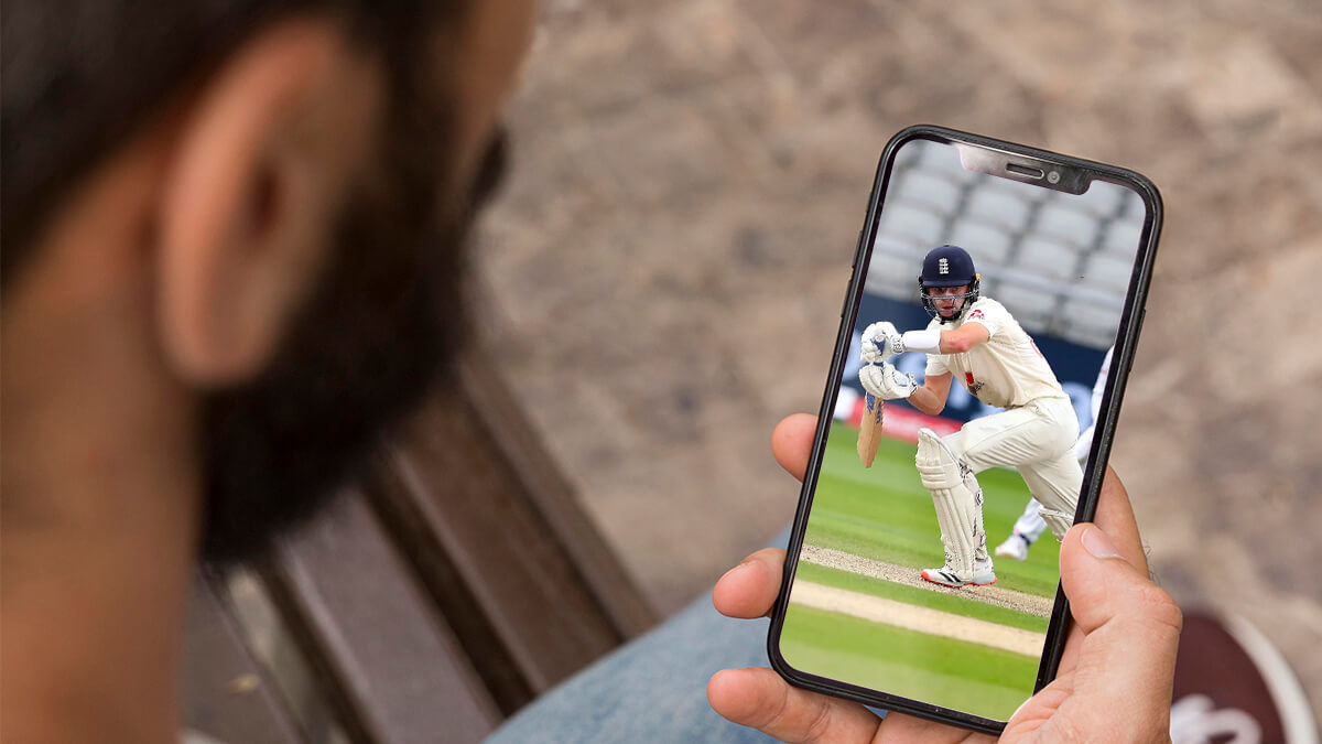 Best-Fantasy-Cricket-Apps-in-India