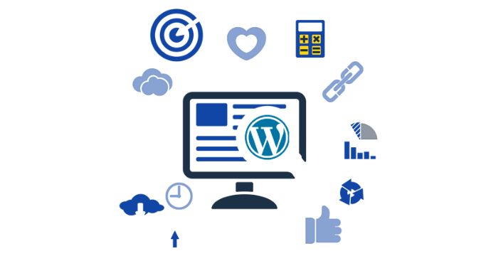 Best SEO Tactics to Boost WordPress Site Traffic