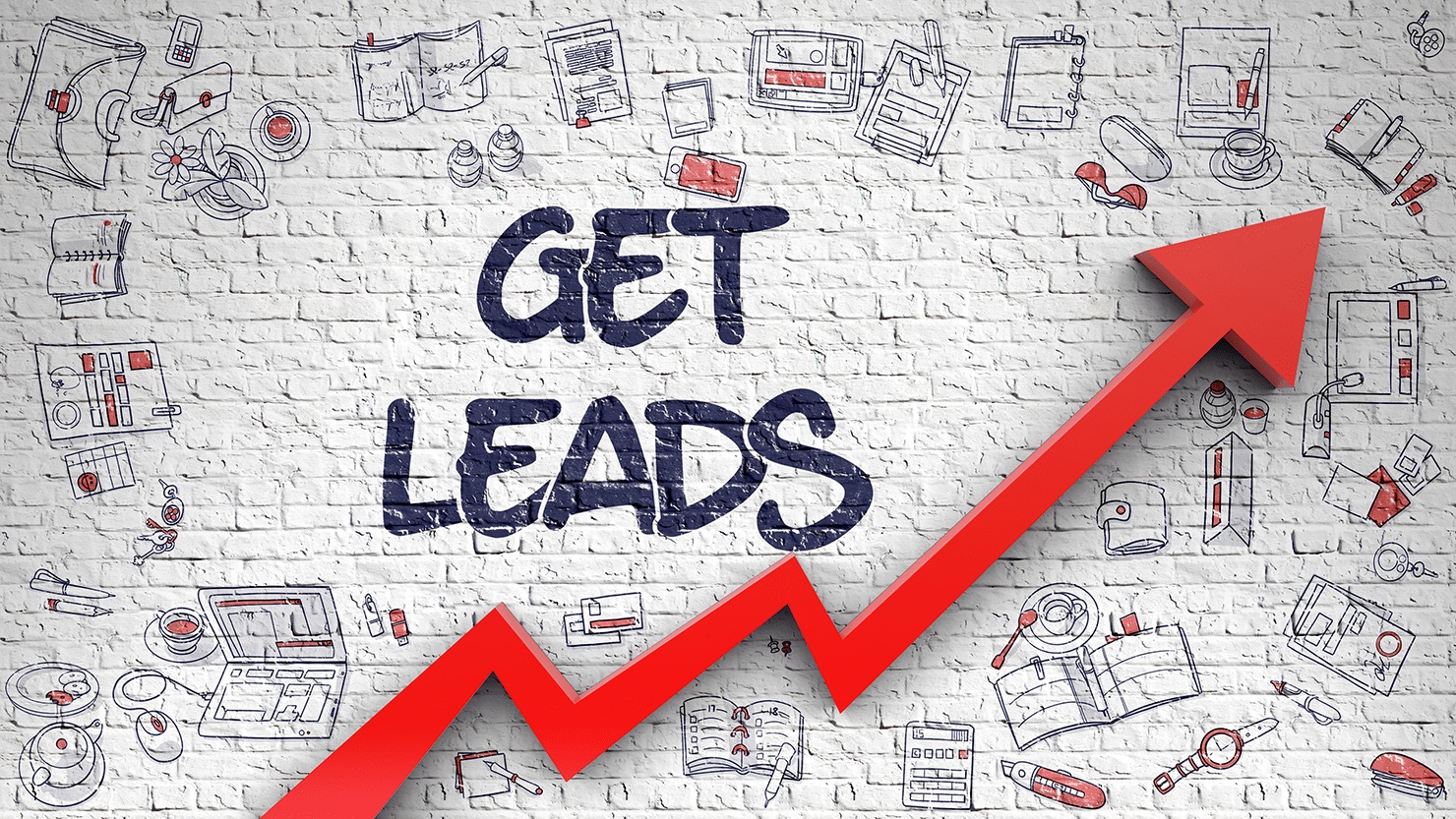 Effective Outbound Lead Generation Strategies
