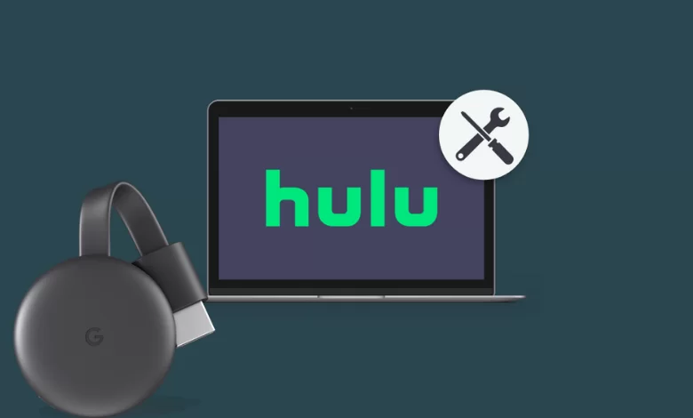 Hulu Ad Blocker