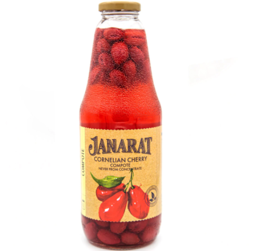 online food shop in London