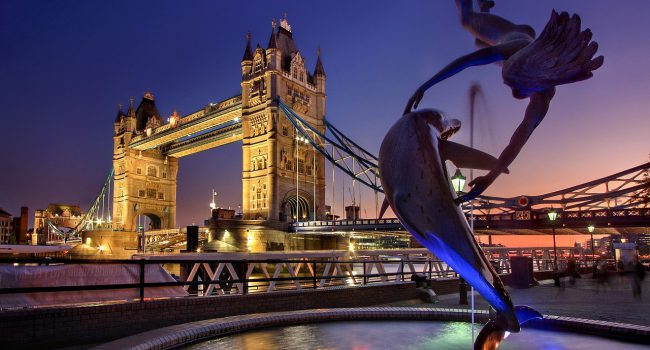 United Kingdom