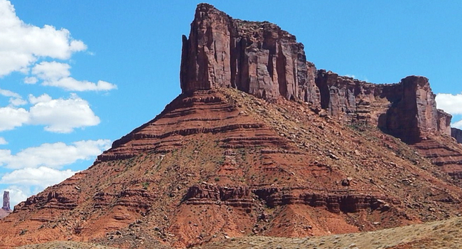 Utah