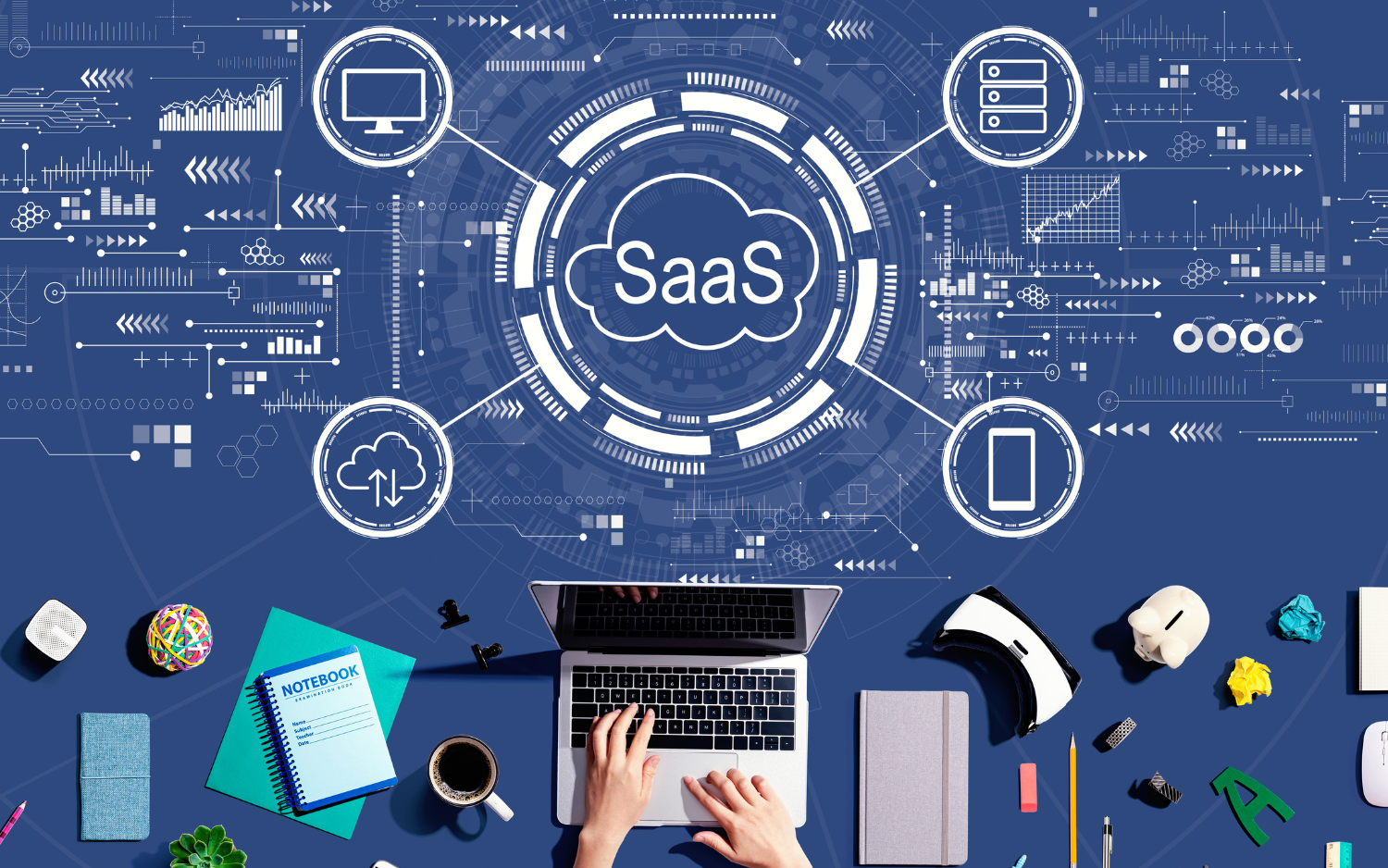 Why SaaS Review Sites Are Crucial to Your Online Review Strategy (1)