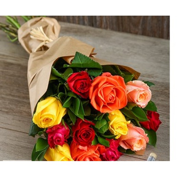 Top-Notch Flower Shop To Place Your Order Online