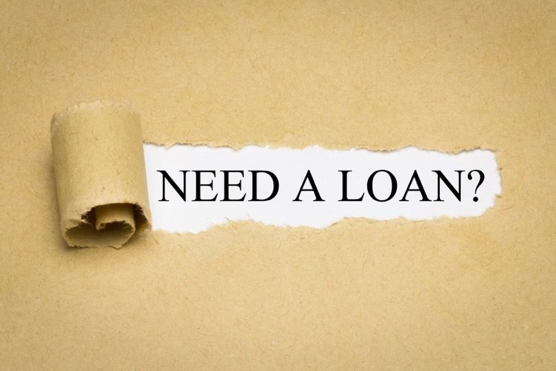 personal-loans