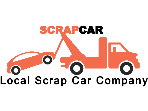 Scrap Cars