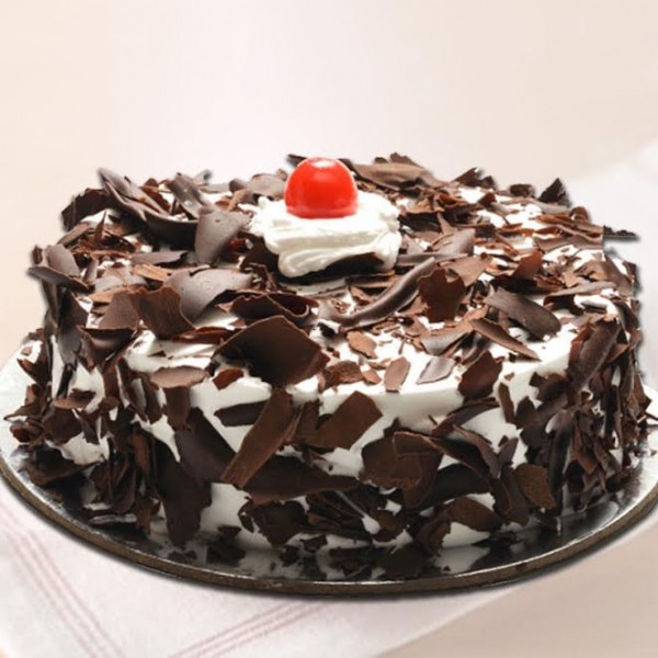 order cake online chennai