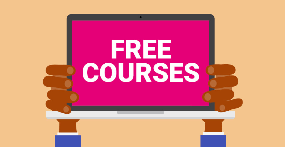 free online courses