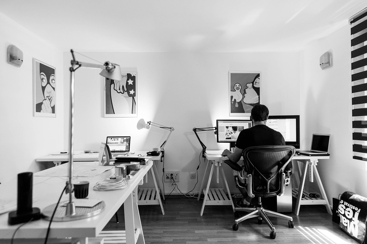 Shopify migration