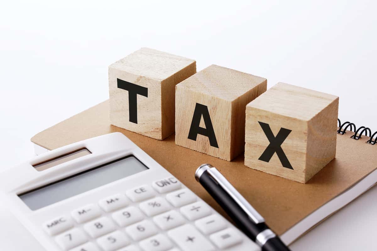 Facts That You Need to Know About Tax Preparation
