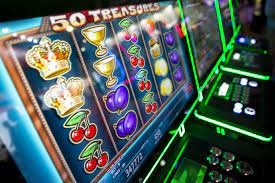 SLOT