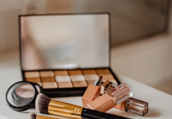 Makeup