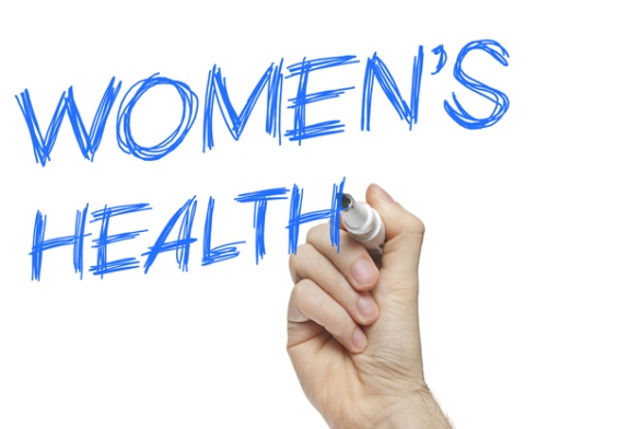 Combat Common Health