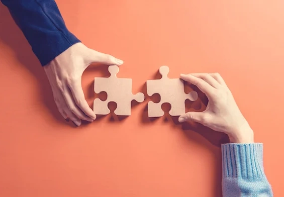 What Is Application Integration and Why Is It Important?