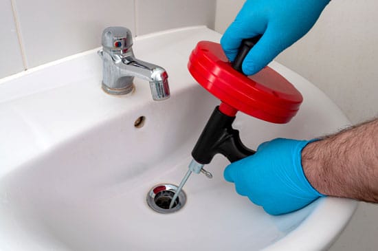 drainagecare drain unblocking services