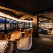 Hobart Accommodation & Tours