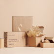Affordable and Eco-Friendly Cardboard Boxes for All Your Needs