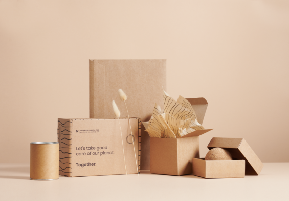 Cardboard boxes, with their versatility and recyclability, have emerged as a popular choice for packaging needs while keeping environmental concerns in mind.