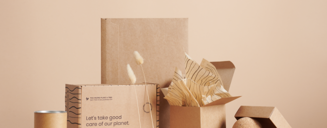Cardboard boxes, with their versatility and recyclability, have emerged as a popular choice for packaging needs while keeping environmental concerns in mind.