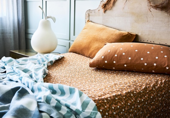 bedding stores Melbourne 