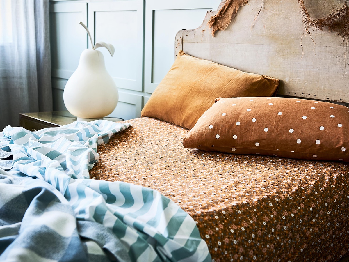 bedding stores Melbourne